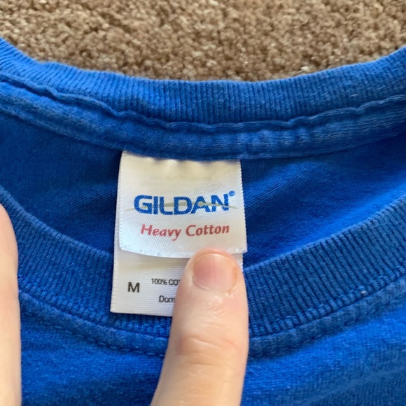 Polo shirt - Picture 4 of 4